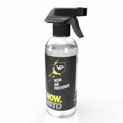 NOIR AIR FRESHENER