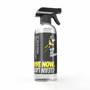 NOIR AIR FRESHENER