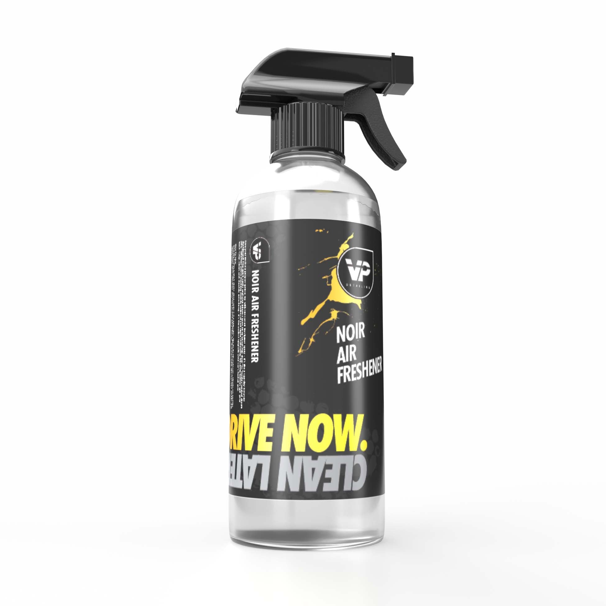 NOIR AIR FRESHENER