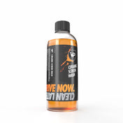 CERAMIC SCREEN WASH