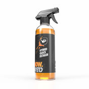 HYBRID QUICK DETAILER