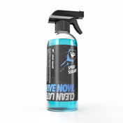 SPRAY SEALANT