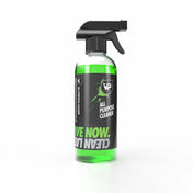 ALL PURPOSE CLEANER