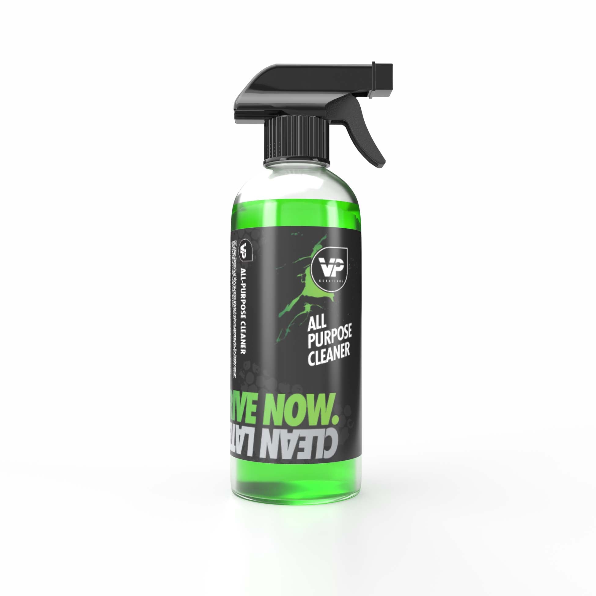 VP_All_Purpose-_500ml_Cam_A.jpg