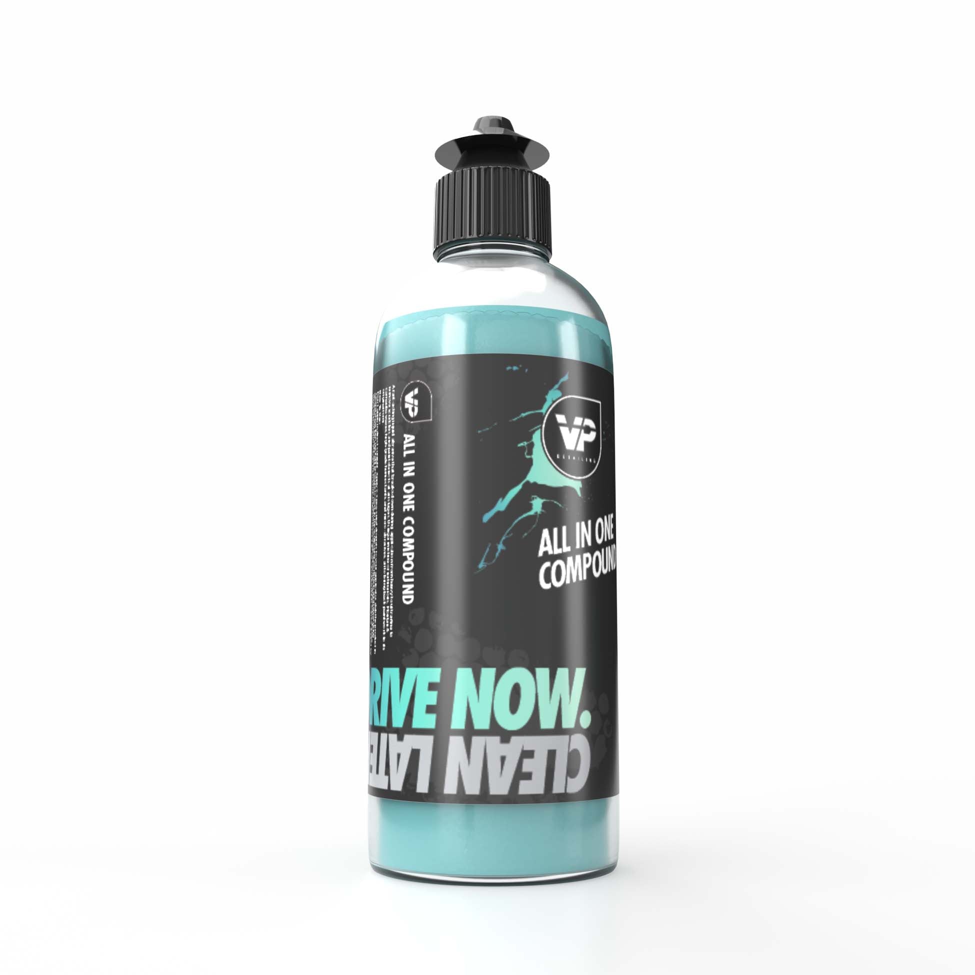 VP_All_in_one-_500ml_Cam_C.jpg