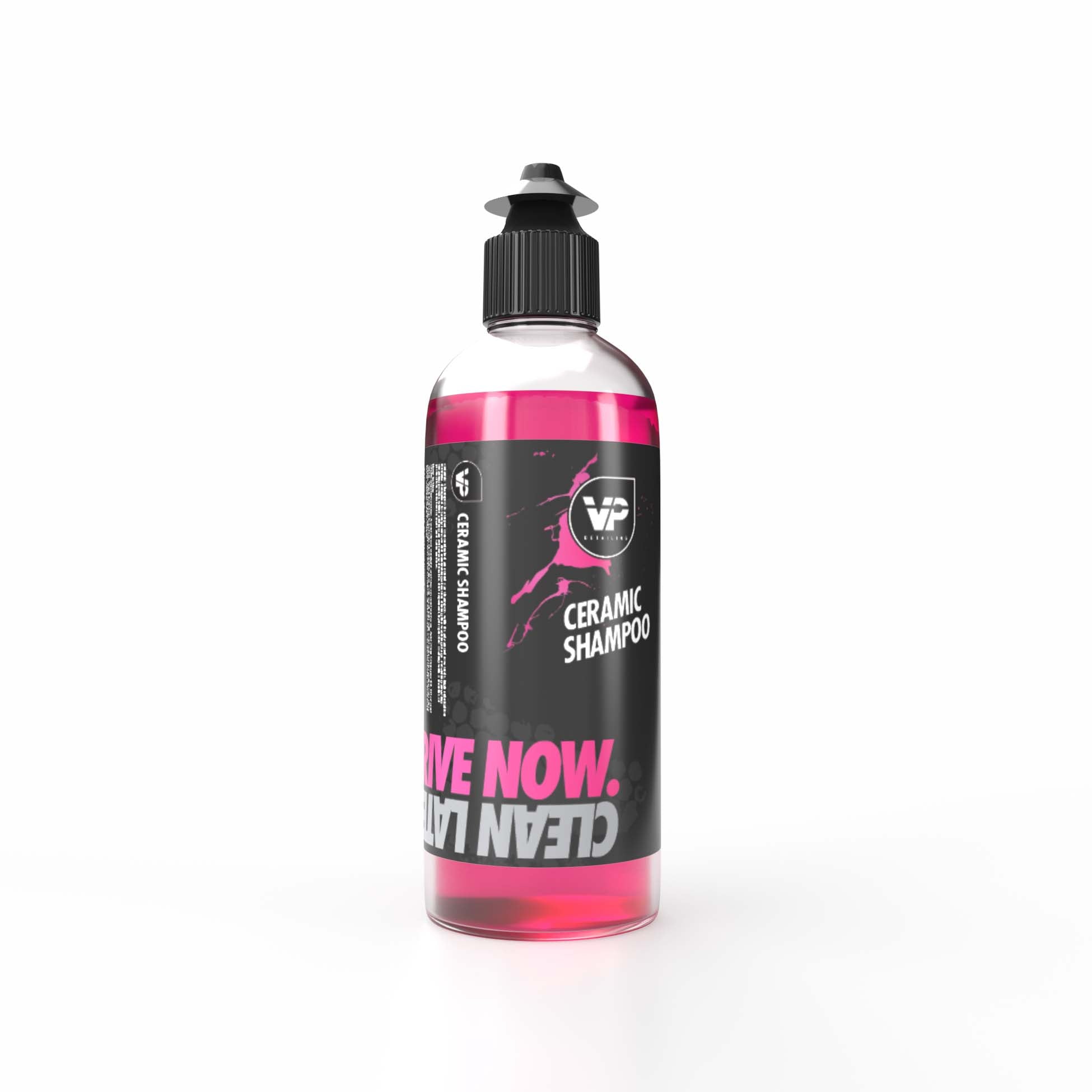 VP_Ceramic_Shampoo-_500ml_Cam_A.jpg