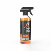 HYBRID QUICK DETAILER