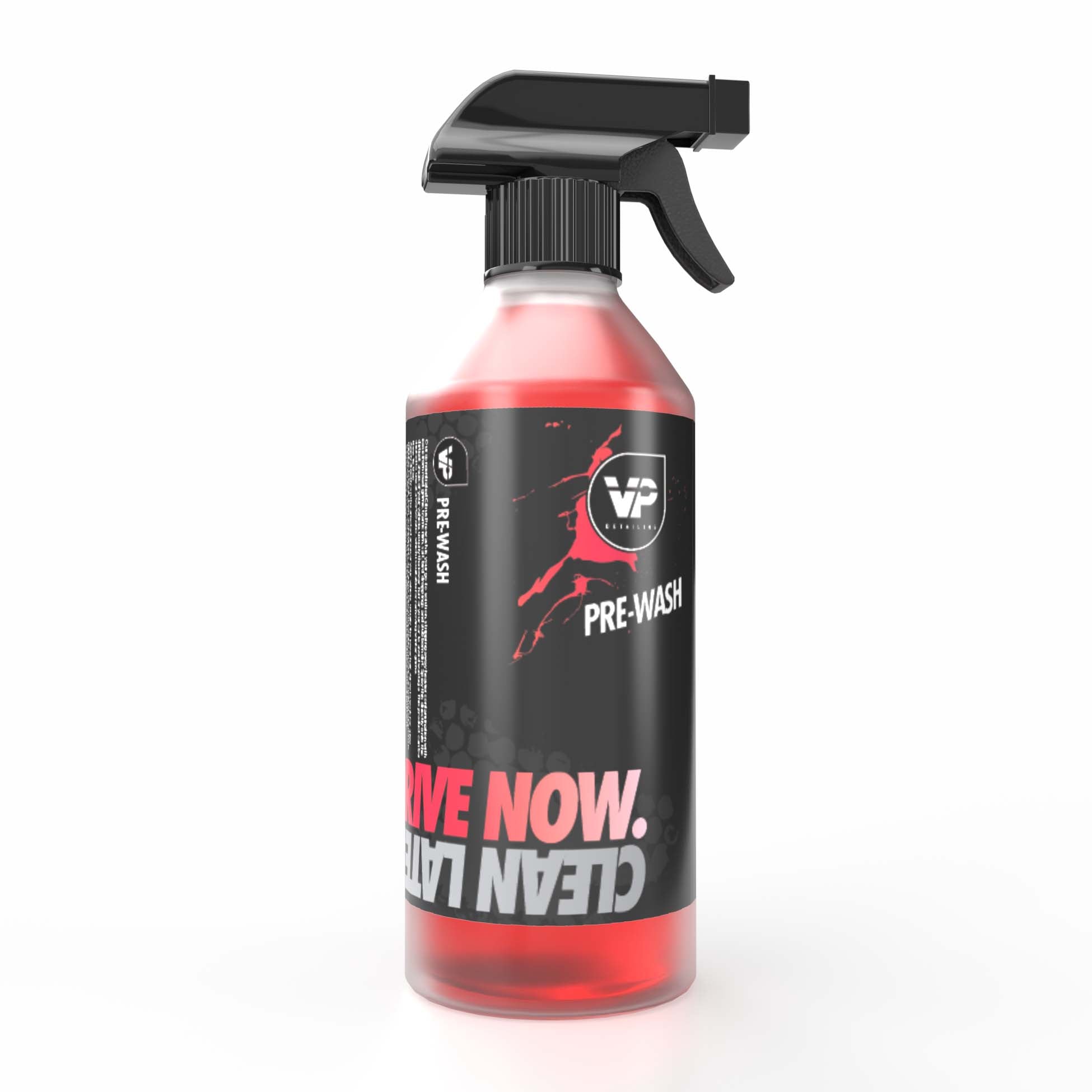 VP_Pre_Wash-_H_500ml_Cam_A.jpg