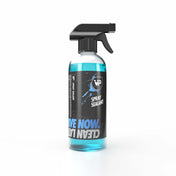 SPRAY SEALANT