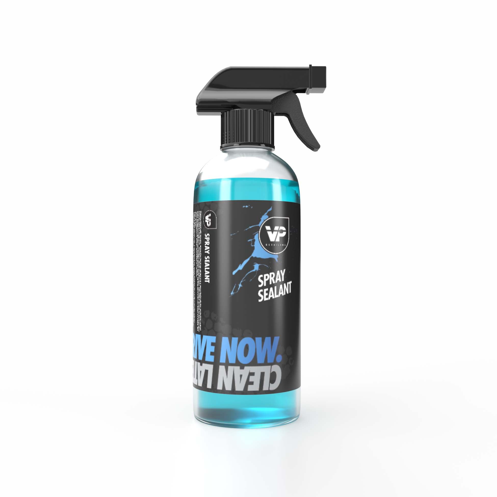 VP_Spray_Sealant-_500ml_Cam_A.jpg