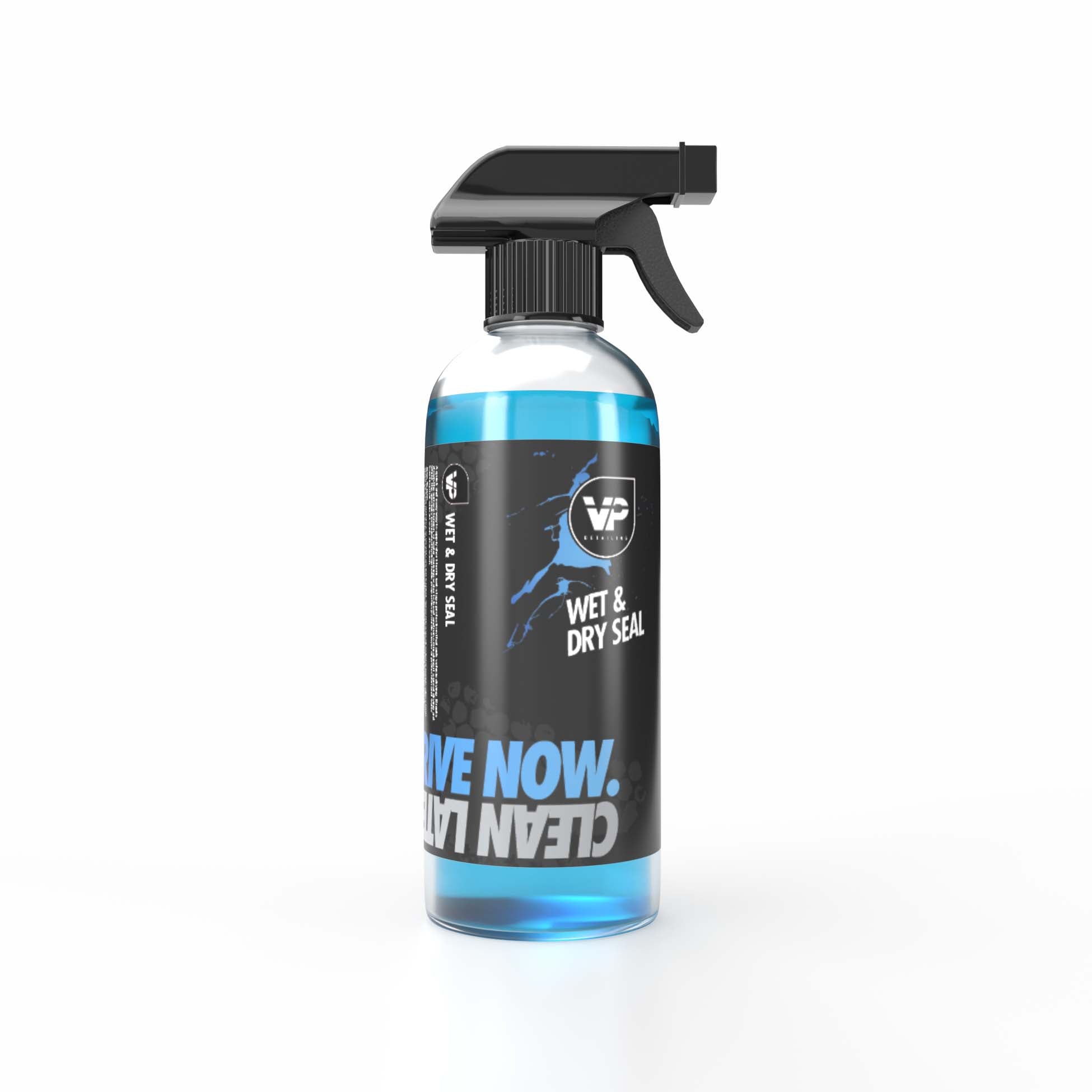 VP_Wet_Dry-_500ml_Cam_A.jpg