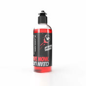 PH NEUTRAL SHAMPOO