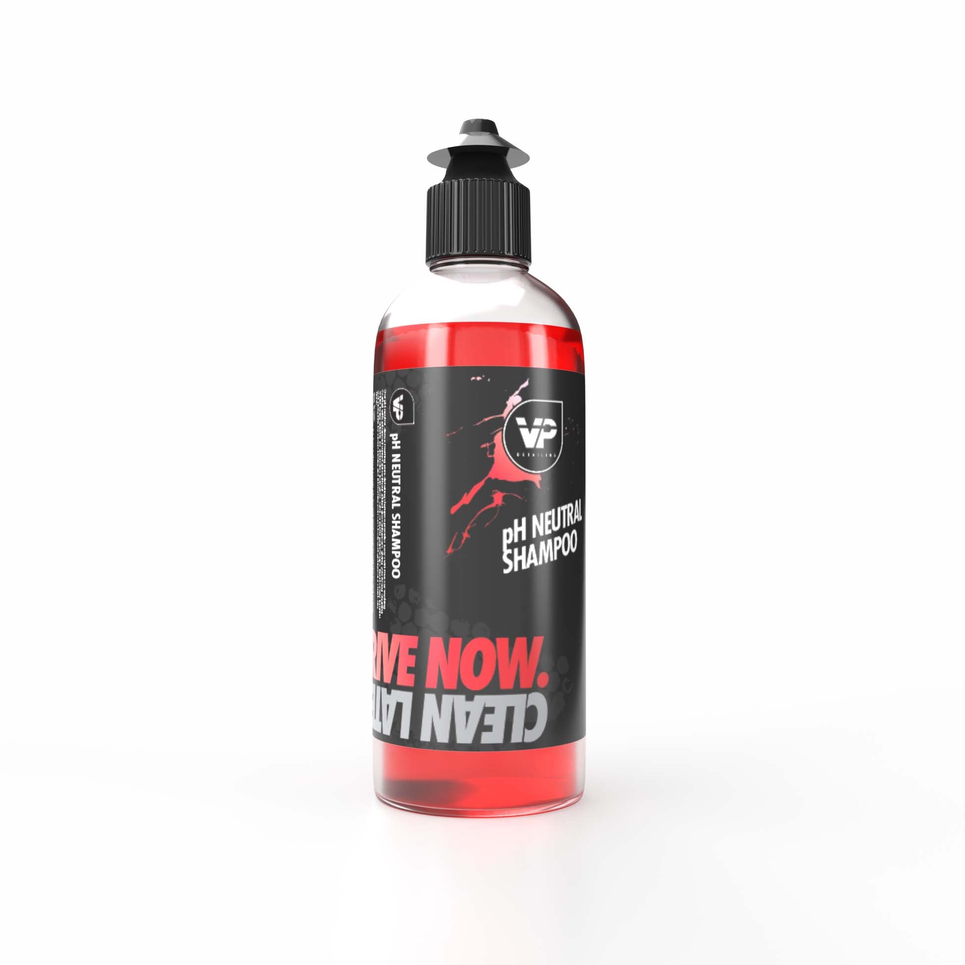VP_pH_Neutral-_500ml_Cam_A.jpg