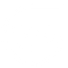 VP DETAILING