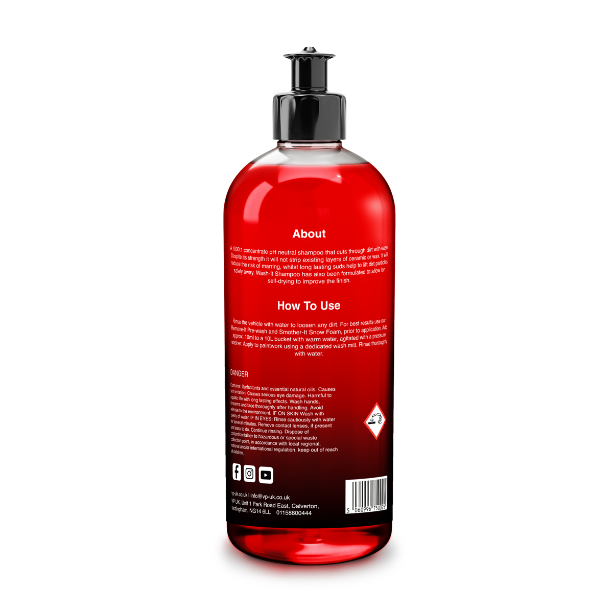 Wash-It-dense-foaming-car-shampoo-500ml-back-VP.png