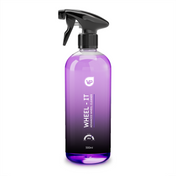 wheel it advanced alloy steel 3pc wheel cleaner
