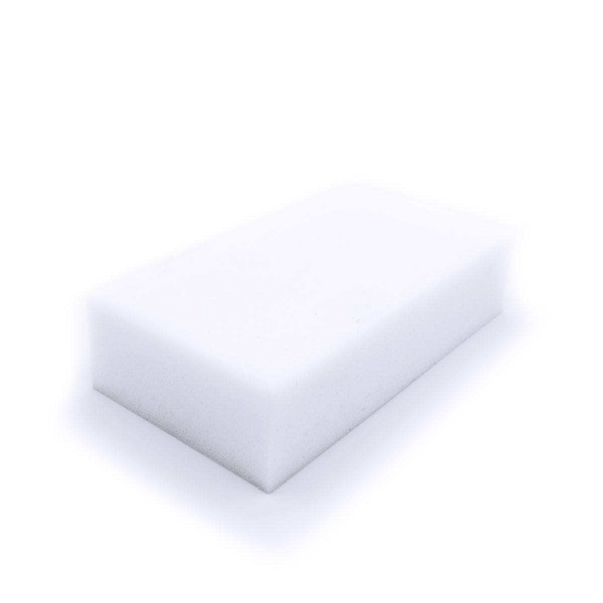 magic interior sponge easy cleaner