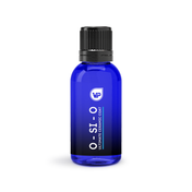 o-si-o ceramic coating 3 year protection hydrophobic coating bottle