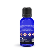 o-si-o ceramic coating 3 year protection hydrophobic coating bottle