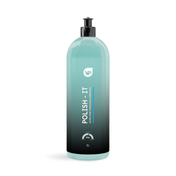 ultra fine finishing polish all in one 