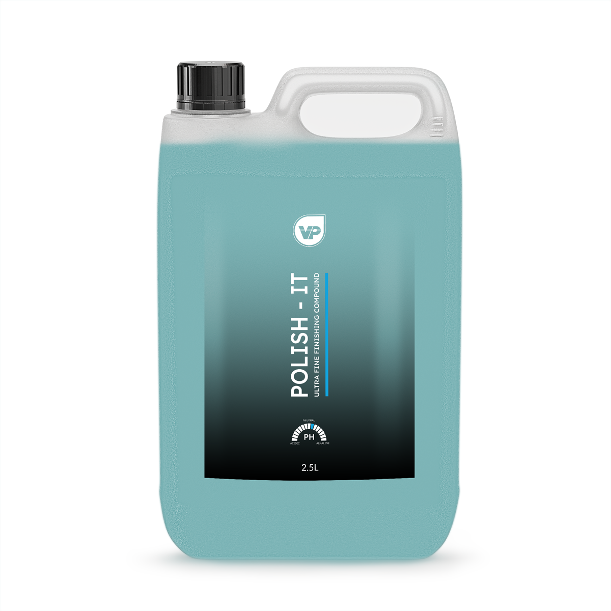 ultra fine all in one polish scratch remover